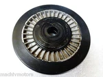 Kawasaki Nos New 39153-3511 Idler Wheel Drifter Snowmobile. Price: $29.99.