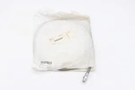 Nos Oem Arctic Cat Hose 1604-531 New. Price: $72.00.