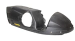 1998 Ski-doo Mach 700 CK3 Only 2,320 Miles Left Side Lower Belly Panel Used. Price: $399.95.
