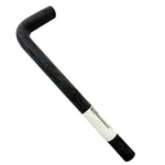Polaris New Oem Snowmobile Engine Coolant Hose Frontier,classic,touring,indy. Price: $38.99.