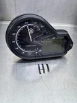 Tested 2005-2018 Yamaha Oem Speedometer Gauge Ass'y Rs Rage Vector Nytro Used. Price: $187.99.