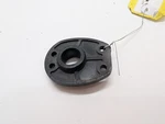 Ski-doo Stabilizer Bushing 505070139 Mxz 800 1999-2005 Legend Grand Touring Used. Price: $22.95.