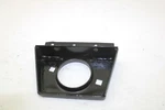 94 Arctic Cat Jag Oem Jackshaft Bearing Support 0707-065 SA102 Used. Price: $34.39.