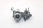 1988 Polaris 400 Oem Oil Pump 3083864 SP146 Used. Price: $24.99.