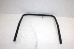 1991 Polaris Sport Oem Steering Hoop 1011699 SP26 Used. Price: $60.19.