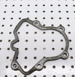 2006 Arctic Cat Crossfire 700 Brake Caliper Spacer 1602-497 Used. Price: $7.96.