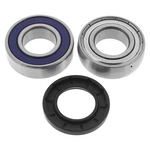 Balls Shaft Bearing And Seal Kit For 2012-2016 Ski-doo Tundra Lt Ace 600 New. Price: $40.10.
