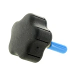 Can-am New Oem Outlander Male Handle (M8 X 35), 510003533. Price: $44.49.