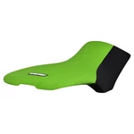 2008-2010 Arctic Thundercat 2009-2017 1000 Seat Cover Black/green Std #368 New. Price: $59.95.