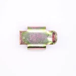 Clip W/ Guide Part Number 0602-488 For Arctic Cat New. Price: $12.99.