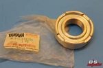 Nos Yamaha Crankshaft Labyrinth Seal CS340 Part# 8L3-11515-00-00 New. Price: $17.95.