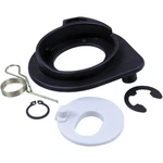 Spi Sports Parts Inc Starter Pawl Kit S-d 11-153-04 New. Price: $22.77.