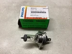 Arctic Cat Headlight Bulb 0109-724 New. Price: $10.00.