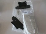 New Genuine Arctic Cat Oem Atach Base Procross Kit 8639-506. Price: $36.99.