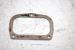 97 Arctic Cat Zr 580 Efi Oem Tie Rod Boot Plate 0605-261 SA124 Used. Price: $9.99.