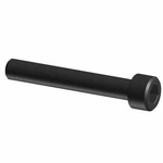 Polaris Screw, For Specific Ranger Models, Genuine Oem - 7510005 New. Price: $11.98.