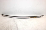 1989 Polaris 400 Oem Left Bumper 5510157 SP23 Used. Price: $34.99.