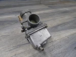 1993 Arctic Cat Jag 440 Snowmobile Carburetor Injection Fuel Petrol Used. Price: $149.00.