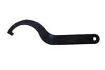 New Oem Polaris 2871095-329 Shock Spanner Wrench Nos. Price: $28.88.