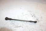 99 Arctic Cat Panther 440 Oem Reverse Shift Link 0702-290 SA29 Used. Price: $34.39.