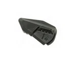 Spi Hood/panel Latch-front/right For 2018 Ski-doo Freeride E-tec 850 154 New. Price: $14.91.