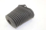 96 Yamaha Vmax 500 Xt Pro Action Oem Right Tie Rod Boot 8AB-2198G-00-00 Q5463 Used. Price: $19.50.
