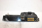 1998 Arctic Cat Zr 600 Oem Clutch Belt Cover 0707-187 SA33 Used. Price: $22.99.