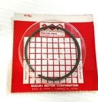 New Oem Arctic Cat Piston Rings 3005-838 Artic Remanufactured. Price: $111.81.