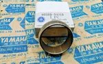 Nos Oem Primary Clutch Sheave Bushing Yamaha SS440 SRX440 EX440 EC340 ET340 New. Price: $8.75.