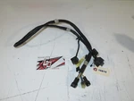 Yamaha 2004 Rx Warrior Headlight / Gauge Wiring Harness 8FA-84359-00-00 Used. Price: $23.95.