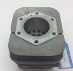Polaris Cylinder 440 F/c 2002-2003 Pro X 3087174 Used. Price: $127.40.