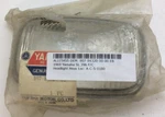 Yamaha Nos Oem Headlight Housing 807-84320-00-00 Sl 1969 New. Price: $20.95.