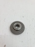 06-14 Polaris Iq Fst Lxt Turbo Water Pump Gear 0452944 Used. Price: $18.00.