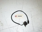 Arctic Cat 2003 Panther 570 Esr Ignition Timing Sensor 3005-926 Used. Price: $16.95.