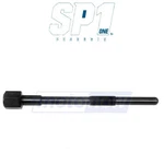 SP1 Clutch Puller For 2009 Ski-doo Gsx 500SS Sport Tools Iw New. Price: $41.22.
