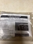 1999ZRT 800 Update Kit 0637 193 Oem Nos New. Price: $599.99.