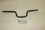 2000 Yamaha Sxr SX600R Triple Snowmobile Handlebar 8CH-26110-00-00 Used. Price: $50.00.