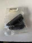 Oem Arctic Cat Front Arm Bracket 0604-913 New. Price: $9.99.