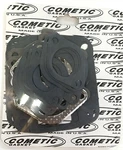 Cometic Gasket Kit C1008 For 1979-90 Arctic Cat Same 0636-635 Remanufactured. Price: $39.99.