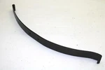 Yamaha Oem Ski Runner Leaf Spring 8Y3-23761-00-00 SY47 Used. Price: $77.39.