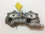 Ski-doo 2009-2012 Sd Used Oem Etec Head 420623292 Mx Z 600HO E-tec L/c. Price: $59.95.