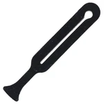 Brp 570023800 Windshield Latch Ski-doo Touring Summit Skandic Mxz Grand New. Price: $6.95.