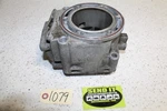 132 2008 Polaris Switchback 700 Cylinder 3021866 Used. Price: $179.99.