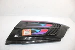 97 Polaris Indy 500 Oem Right Side Panel 2610008-177 SP145 Used. Price: $42.99.