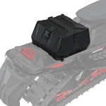 Polaris Snowmobile Oem Lock & Ride Flex Adventure Tunnel Bag, 35L, 2884456 New. Price: $369.99.