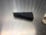 1996 Arctic Cat Pantera Belly Bracket 0716-395 T186 Used. Price: $18.73.