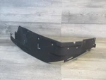 2004 Doo Summit 800 Ho 151 Rev Snowmobile Left Side Belly Pan Plate Used. Price: $69.49.