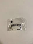 New Nos Oem Arctic Snowmobile Set Screw 0623-217 (qty. 5) Bearcat Jag Puma. Price: $7.99.