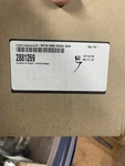 Polaris Snowmobile 2881269 K-MY16 Rmk Bogie Axys / Assault Wheels New. Price: $55.00.