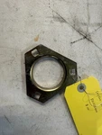 Ski Doo Driveshaft Flange 501025000 Used. Price: $10.00.